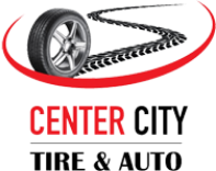 Center City Tire (Frederick, MD)